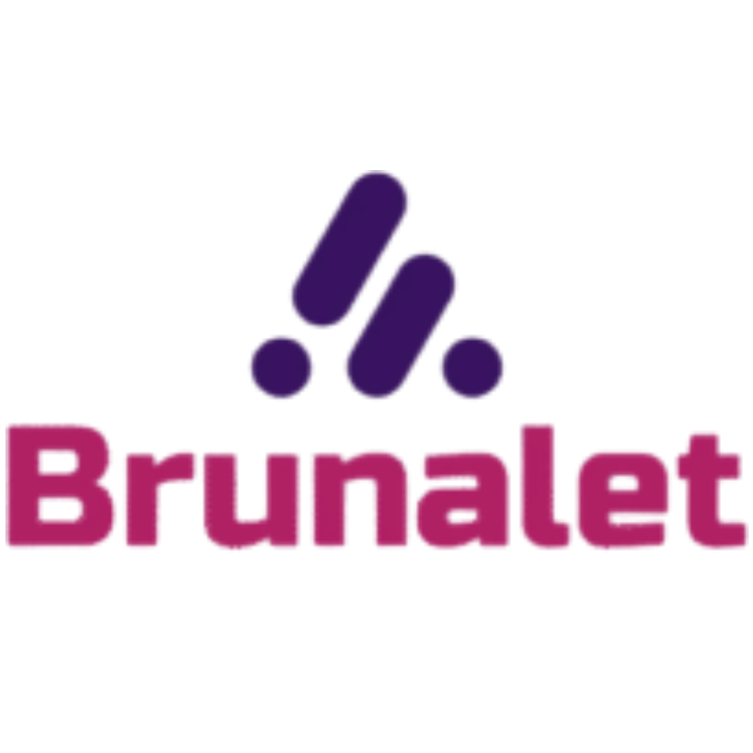 Brunalet